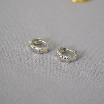 Romanttinen Kulta Korvarengas erityisiin hetkiin