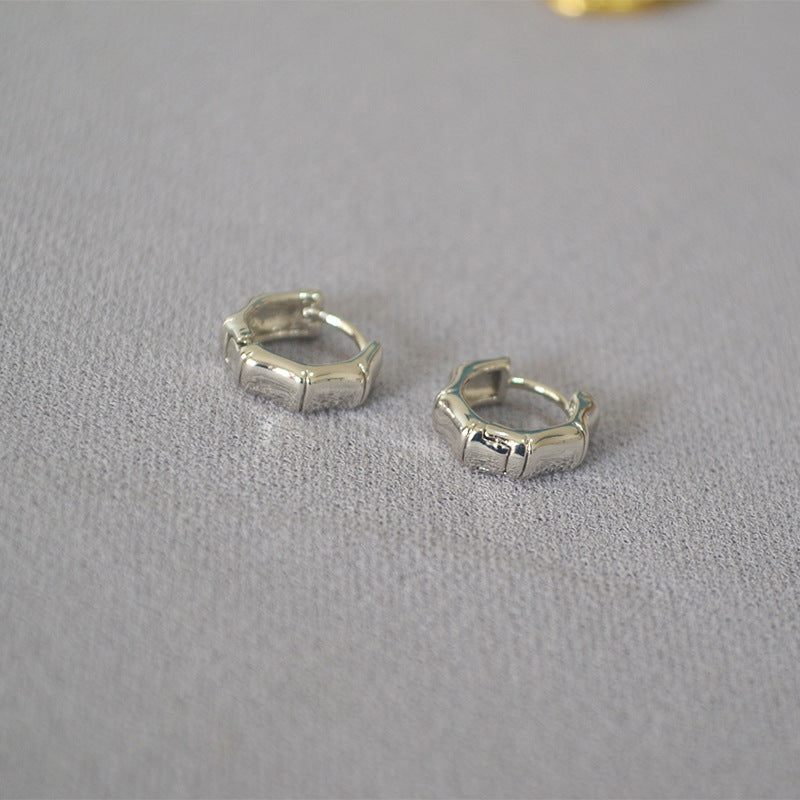 Romanttinen Kulta Korvarengas erityisiin hetkiin