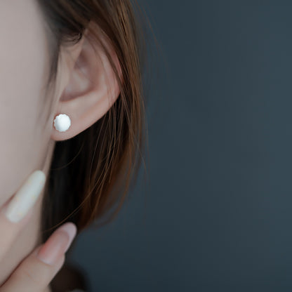 Upea Korvarengas päivittäiseen käyttöön