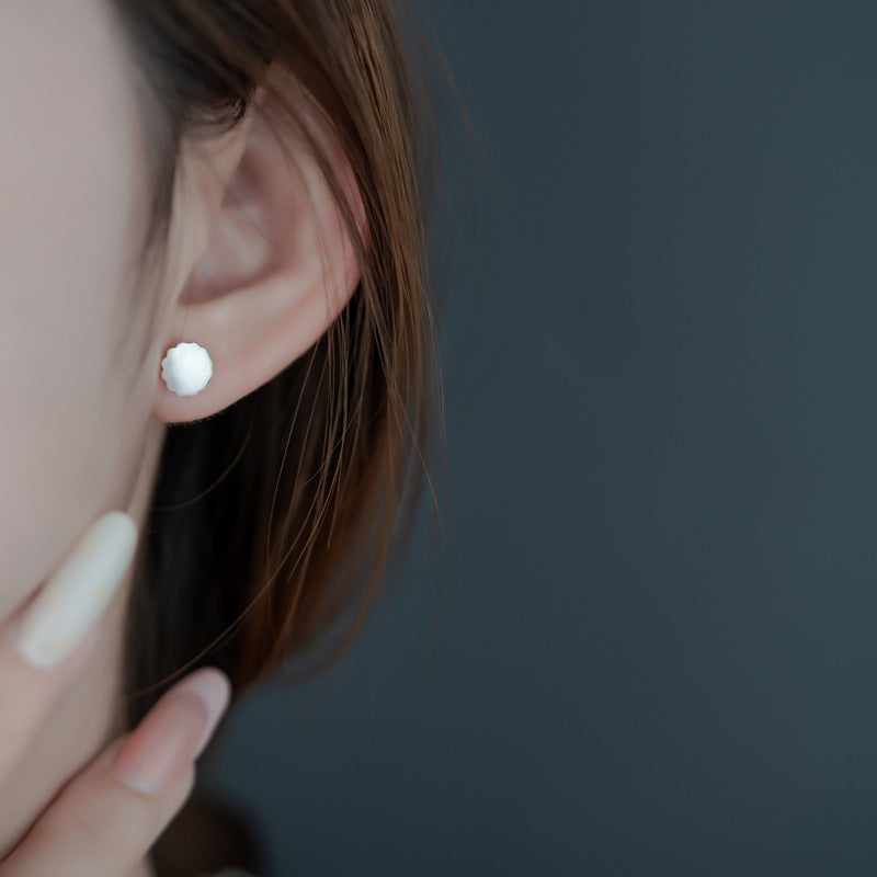 Upea Korvarengas päivittäiseen käyttöön