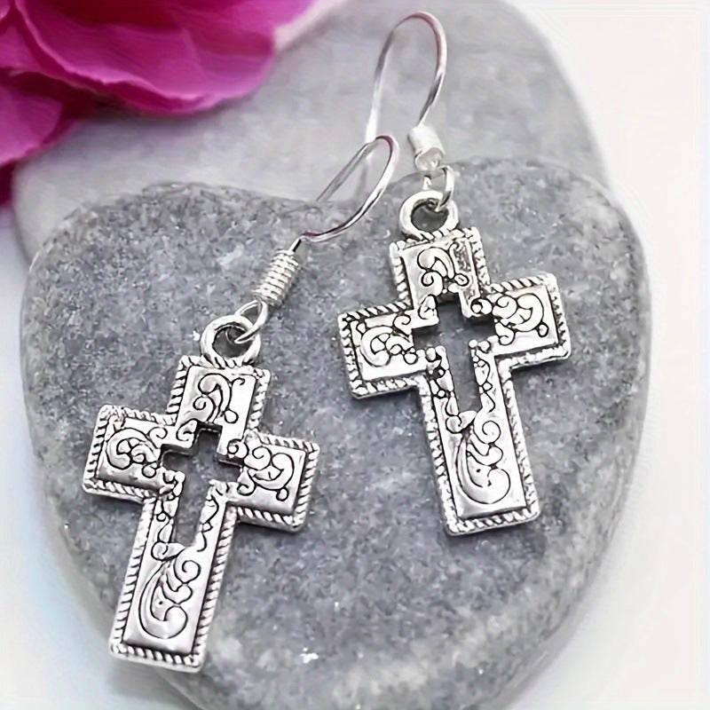 Hurmaava Sormus jokaiseen tilaisuuteen