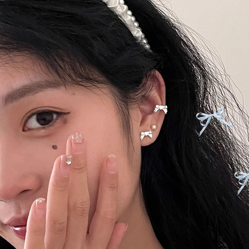 Elegantti Koru jokaiseen tilaisuuteen