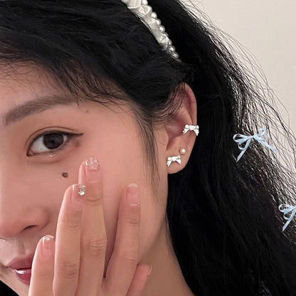 Elegantti Koru jokaiseen tilaisuuteen