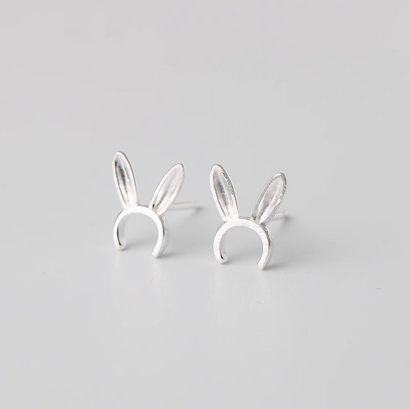 Romanttinen Korvarengas erityisiin hetkiin