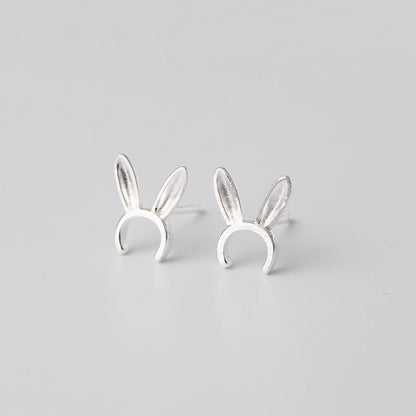 Romanttinen Korvarengas erityisiin hetkiin