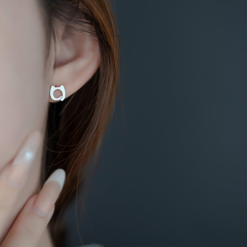 Elegantti Korvarengas jokaiseen tilaisuuteen