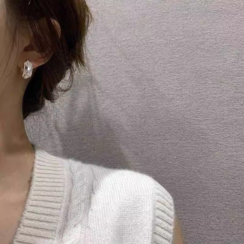 Hurmaava Koru jokaiseen tilaisuuteen