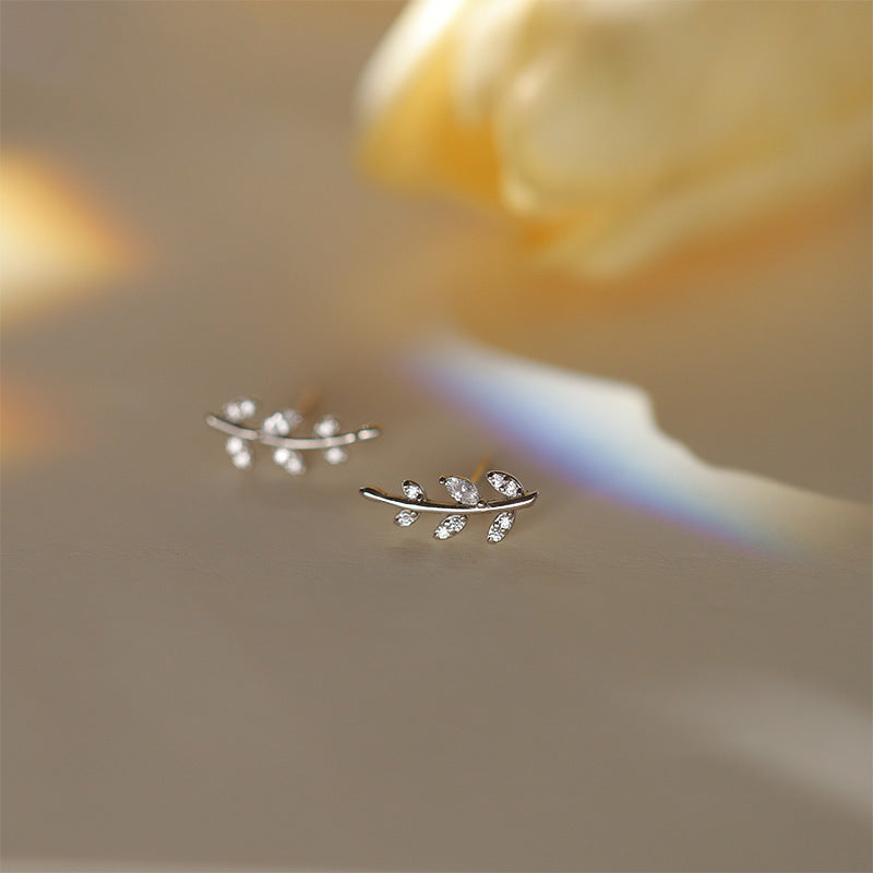 Upea Korvarengas päivittäiseen käyttöön