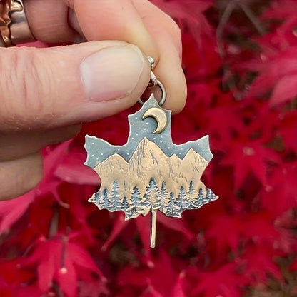 Hurmaava Koru jokaiseen tilaisuuteen