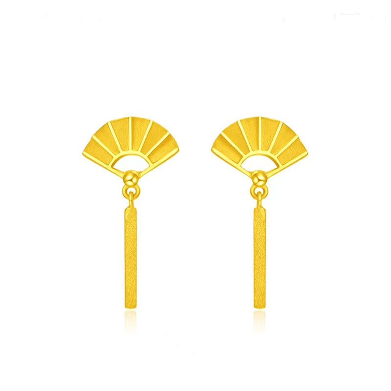 Herkkä käsityö Koru