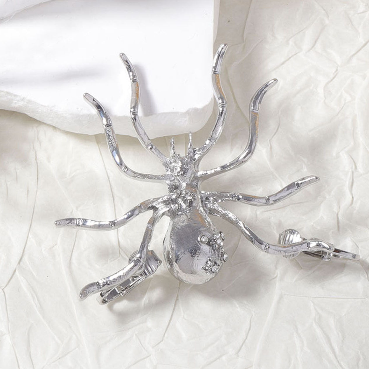 Upea Koru päivittäiseen käyttöön