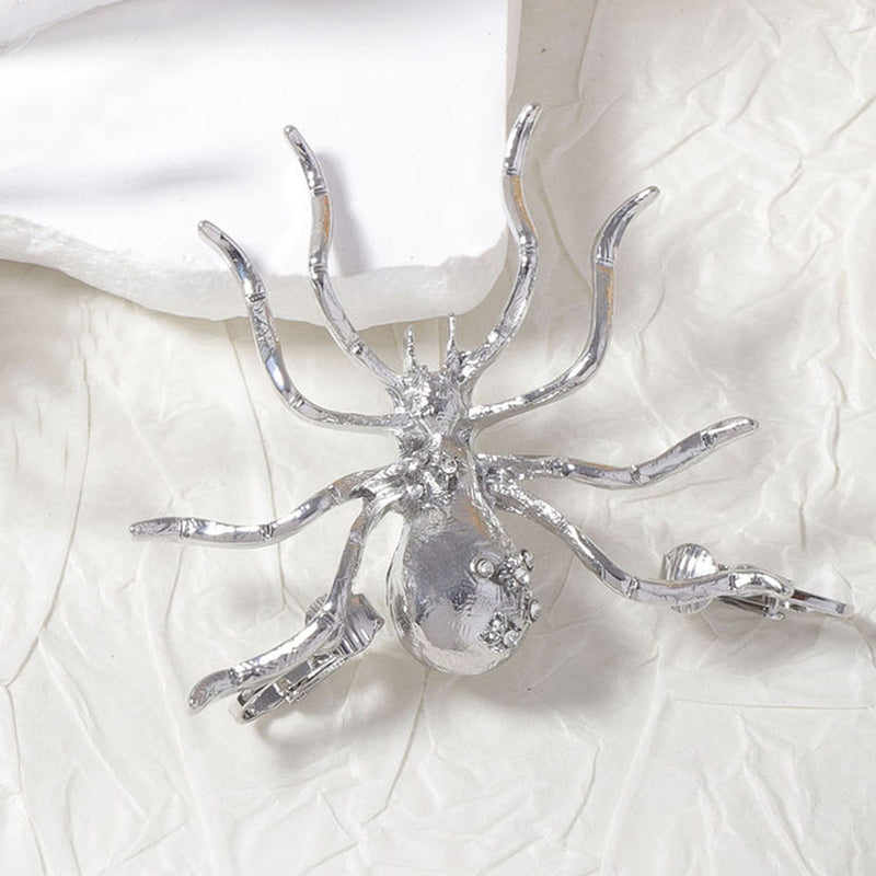 Upea Koru päivittäiseen käyttöön