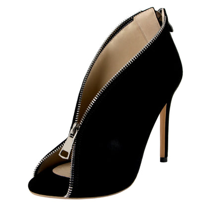 Mukavat Ortopediset Sandaalit Päivittäiseen Käyttöön