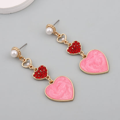 Hurmaava Helmi Korvarengas jokaiseen tilaisuuteen