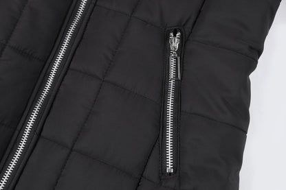 Polished Garment with an Effortless Classic Look