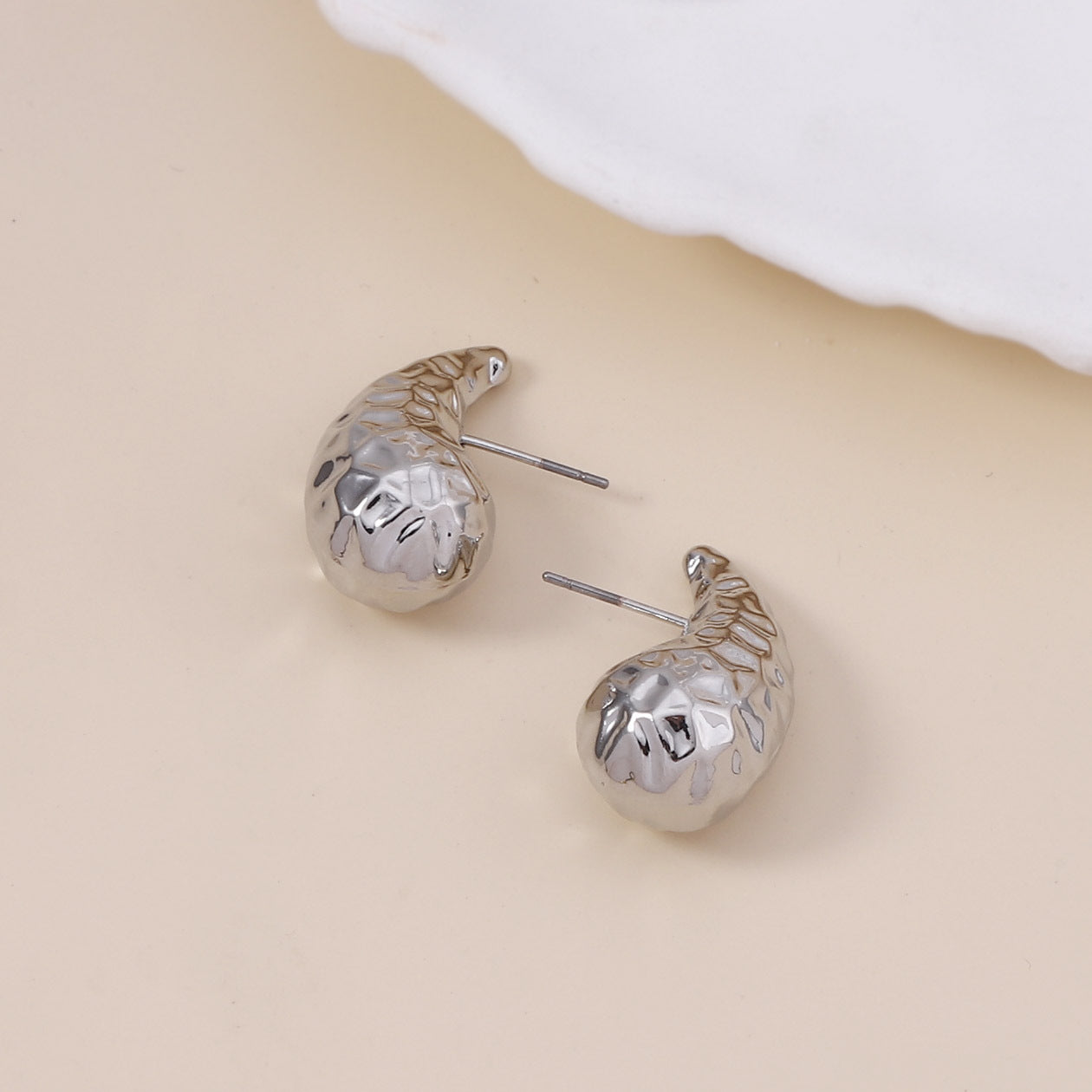 Upea Korvarengas päivittäiseen käyttöön