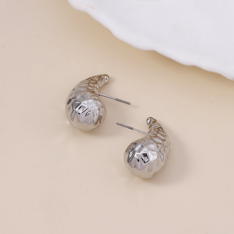 Upea Korvarengas päivittäiseen käyttöön