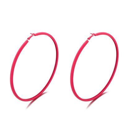 Elegantti Koru jokaiseen tilaisuuteen