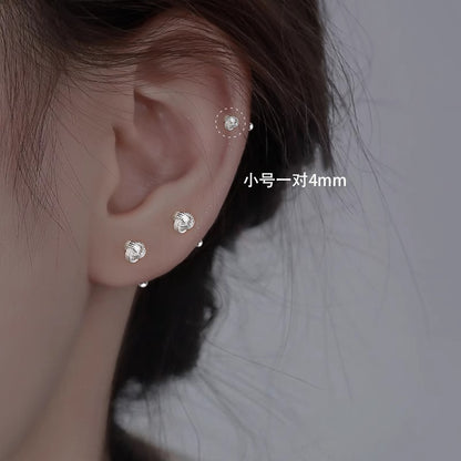 Upea Koru päivittäiseen käyttöön