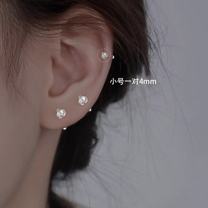 Upea Koru päivittäiseen käyttöön