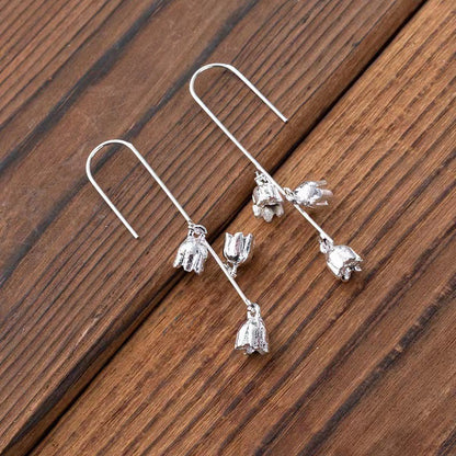 Hurmaava Sormus jokaiseen tilaisuuteen