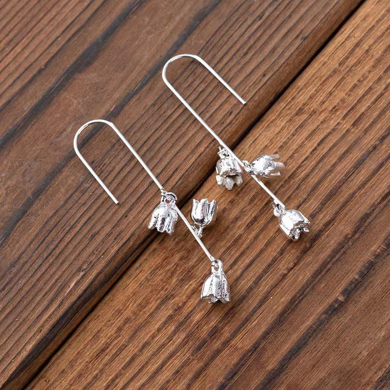 Hurmaava Sormus jokaiseen tilaisuuteen