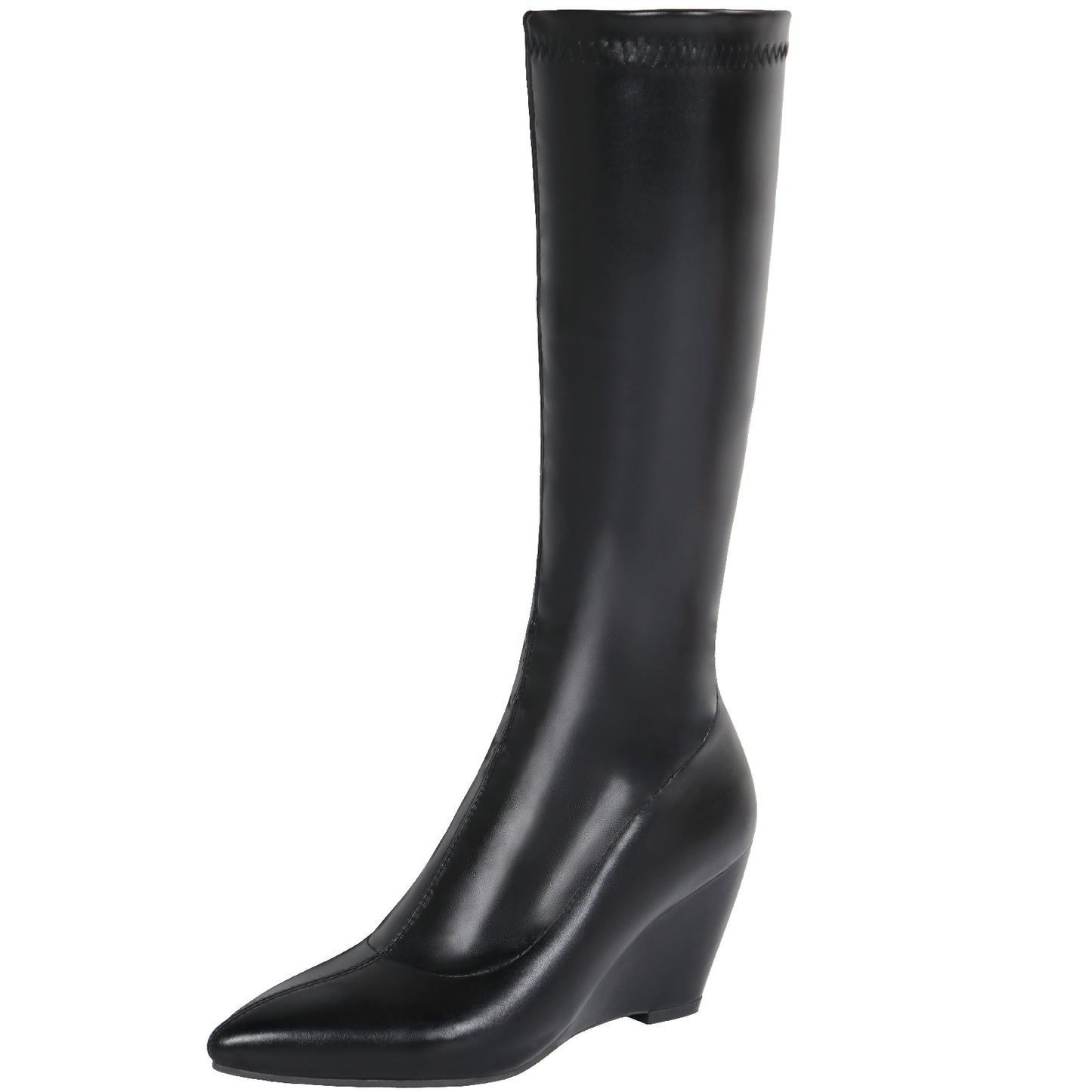 Mukavat Ortopediset Saappaat Päivittäiseen Käyttöön