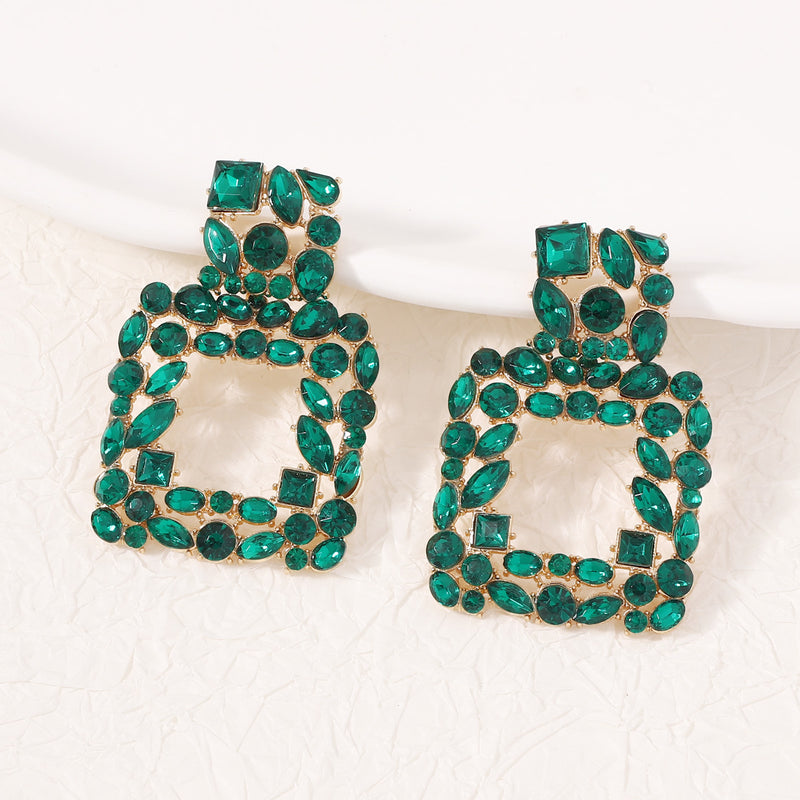 Upea Korvarengas päivittäiseen käyttöön