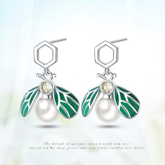 Käsintehty vintage Kulta Korvarengas