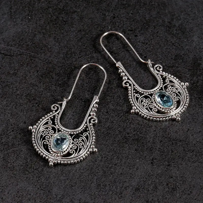 Elegantti Korvarengas jokaiseen tilaisuuteen