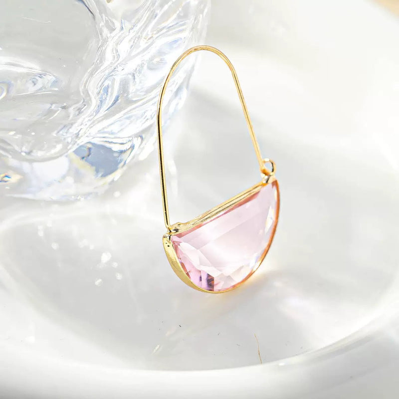 Hurmaava Sormus jokaiseen tilaisuuteen