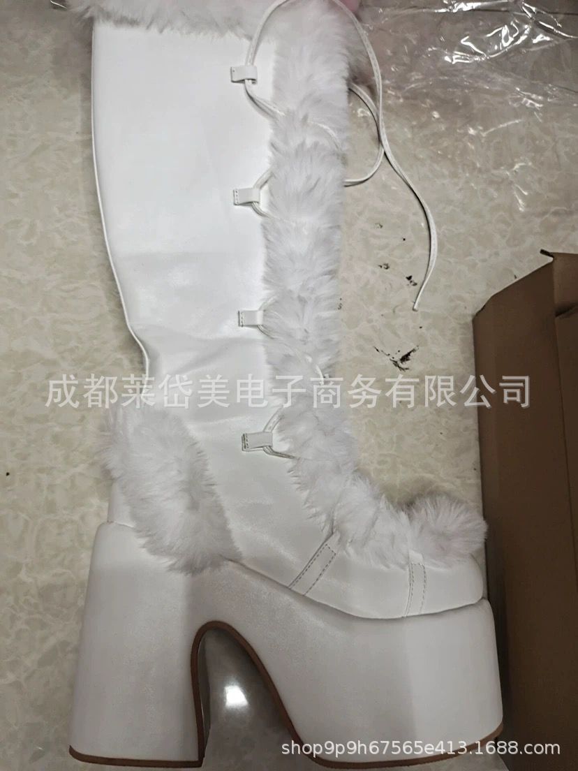 Tyylikeät Ortopediset Saappaat Jokaiseen Tilaisuuteen