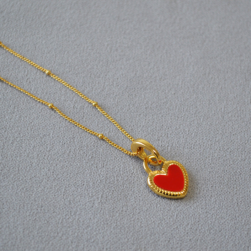 Elegantti Kaulakoru jokaiseen tilaisuuteen