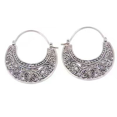 Hurmaava Koru jokaiseen tilaisuuteen