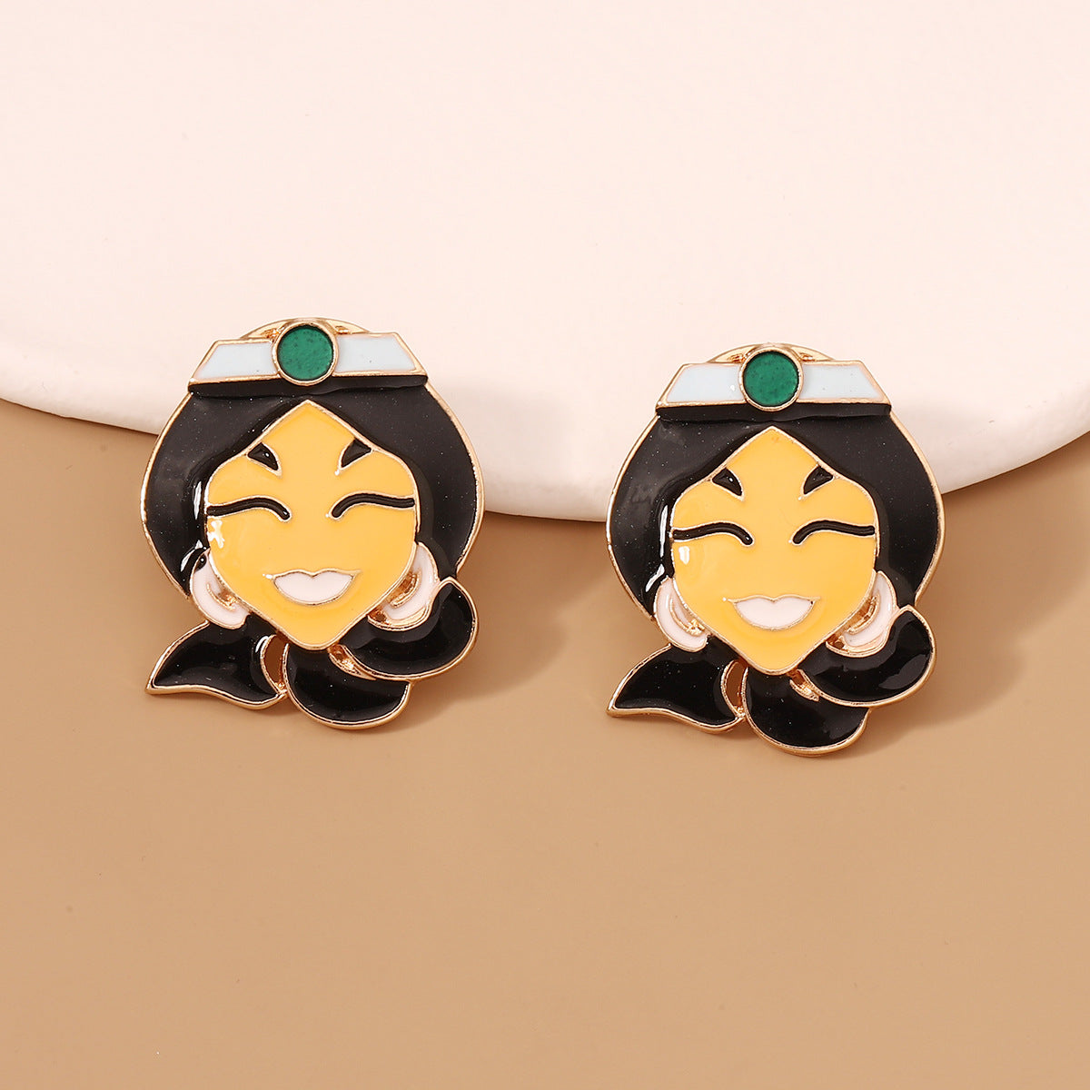 Upea Korvarengas päivittäiseen käyttöön