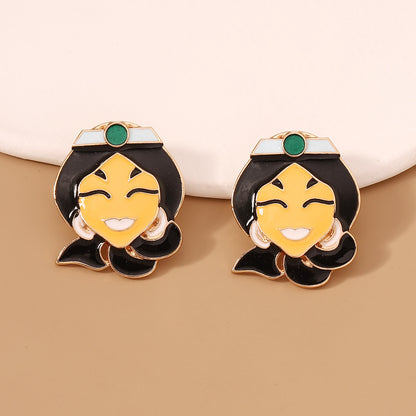 Upea Korvarengas päivittäiseen käyttöön