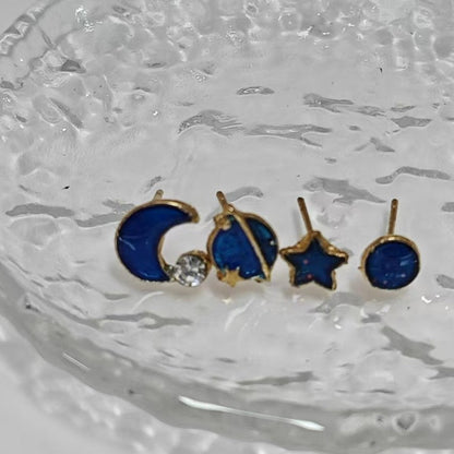 Romanttinen Sormus erityisiin hetkiin