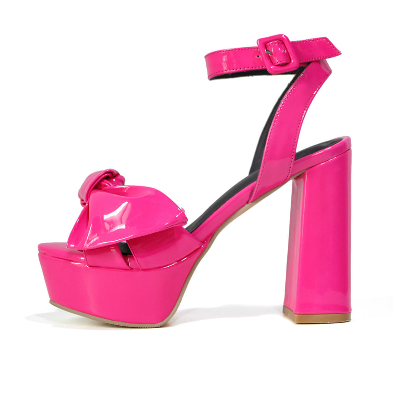 Kauniisti Valmistetut Ortopediset Sandaalit