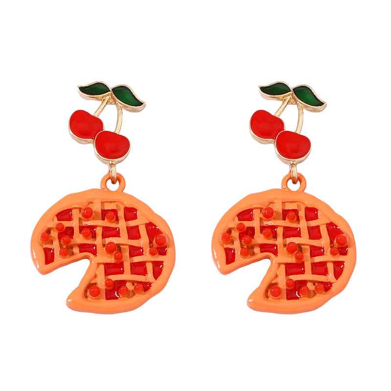 Hurmaava Korvarengas jokaiseen tilaisuuteen