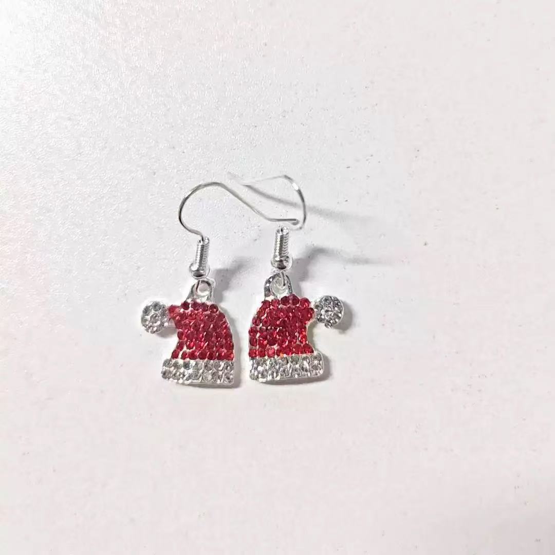 Käsintehty vintage Koru