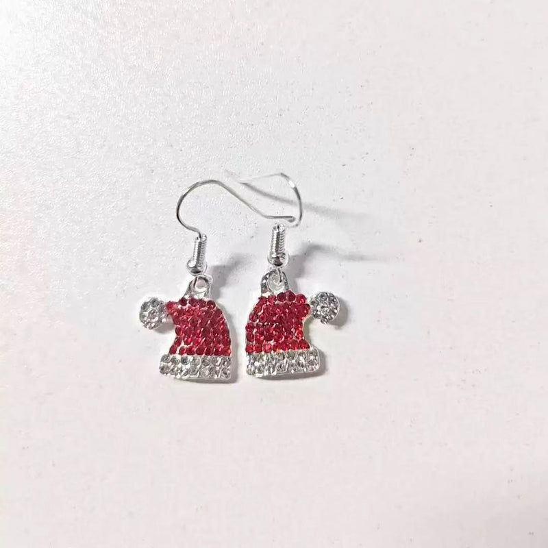 Käsintehty vintage Koru