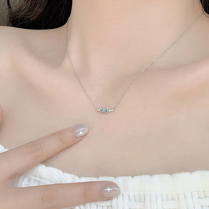 Romanttinen Koru erityisiin hetkiin