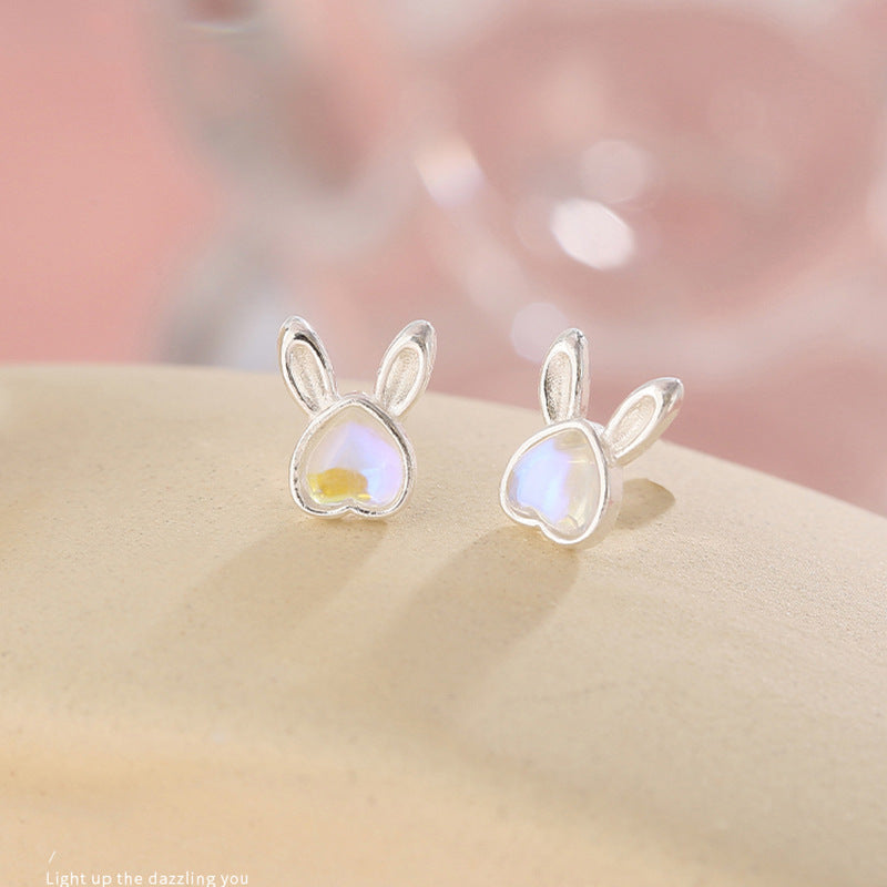 Käsintehty vintage Korvarengas