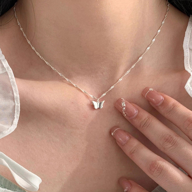 Elegantti Kaulakoru jokaiseen tilaisuuteen