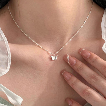 Elegantti Kaulakoru jokaiseen tilaisuuteen