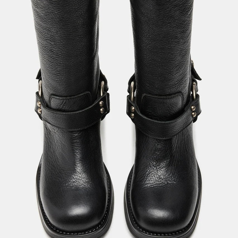 Stylish Orthopedic Boots for Any Occasion