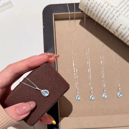 Elegantti Koru jokaiseen tilaisuuteen