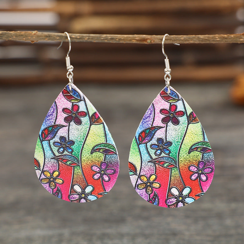 Hurmaava Sormus jokaiseen tilaisuuteen