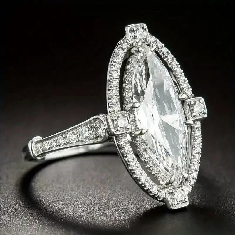 Elegantti Koru jokaiseen tilaisuuteen