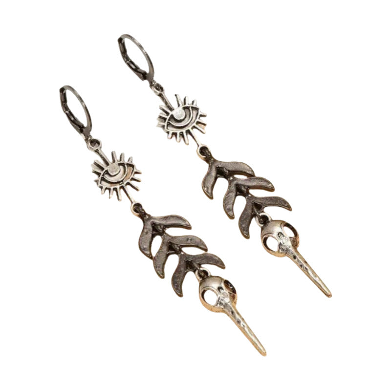 Elegantti Korvarengas jokaiseen tilaisuuteen